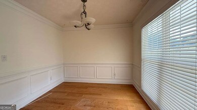 3860 Morgan Box Ct, Buford, GA 30519 - photo 7