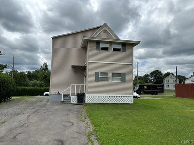 1607 Allen St, Utica, NY 13501 - photo 5