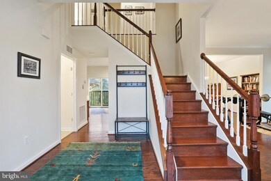 172 Deep Creek Rd, Ranson, WV 25438 - photo 4