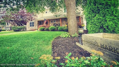 Front Yard 2