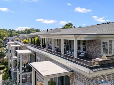 514 Libbie Ave unit 7, Richmond, VA 23226 - photo 4