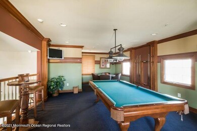 22 Cooper Ave unit 103, Long Branch, NJ 07740 - photo 6