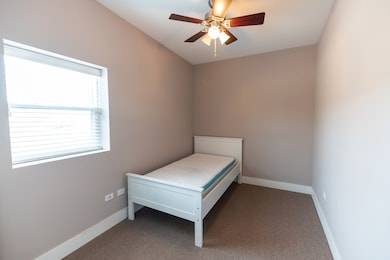 3433 S Indiana Ave unit 301, Chicago, IL 60616 - photo 6