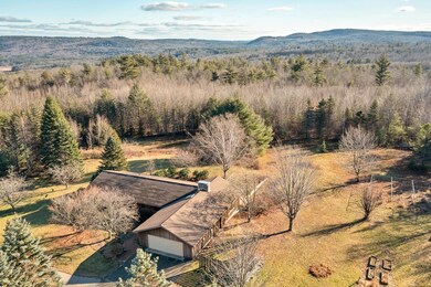 55 Durgin Rd, Center Tuftonboro, NH 03816 - photo 2