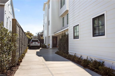 112 60th St unit B, Virginia Beach, VA 23451 - photo 2