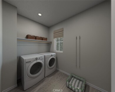 28563 Via Navarra, Temecula, CA 92591 - photo 7