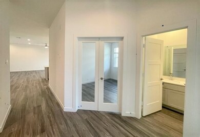 13301 Bear Creek Ct, Conroe, TX 77384 - photo 5