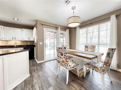 1204 N 35th St, Rogers, AR 72756 - photo 6