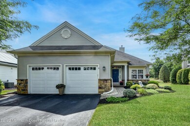 15 Gascony Cir, Manchester, NJ 08759 - photo 2