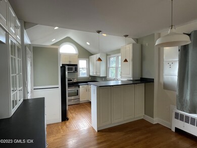 3 Havemeyer Ln, Old Greenwich, CT 06870 - photo 5