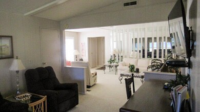 IMG_0027_edited-1