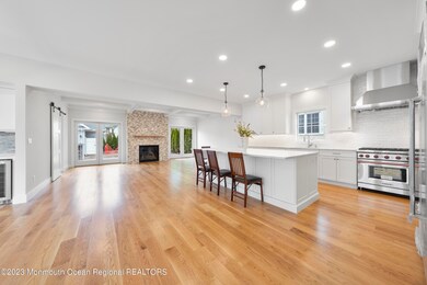 420 Ludlow Ave, Spring Lake, NJ 07762 - photo 6