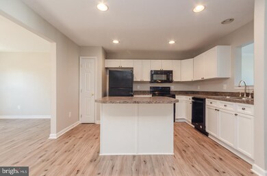 15 Snead Dr, Martinsburg, WV 25405 - photo 6