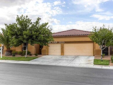 Property Photo.
