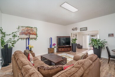 17305 N Del Webb Blvd, Sun City, AZ 85373 - photo 4