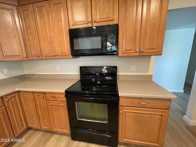 2139 S La Rosa Dr, Tempe, AZ 85282 - photo 7