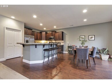 1078 Parkside Ave, Forest Grove, OR 97116 - photo 6