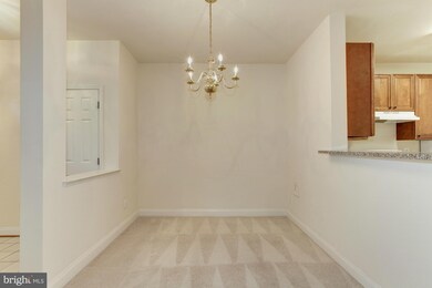 2746 Fresh Water Way, Odenton, MD 21113 - photo 6