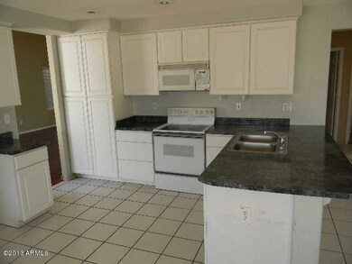 Kitchen 3