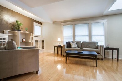 5838 Belmont Ave, Dallas, TX 75206 - photo 7