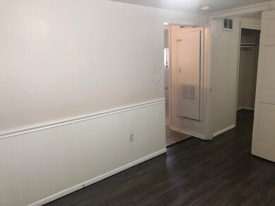 10017 N 7th Place unit 3, Phoenix, AZ 85020 - photo 6