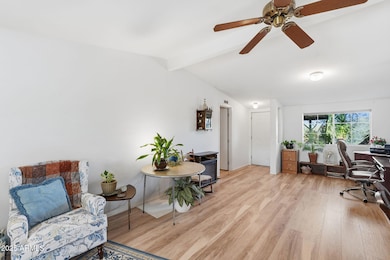 4929 E Tumbleweed Cir, Cave Creek, AZ 85331 - photo 4