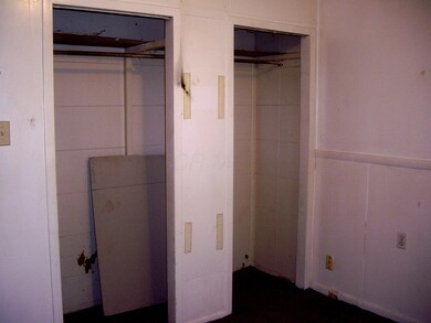 IMGP0120