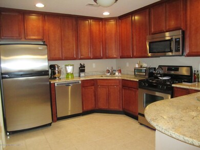 26 St Paul Ct, Tinton Falls, NJ 07712 - photo 5