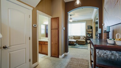 1946 Tarmac Rd, Redding, CA 96003 - photo 5