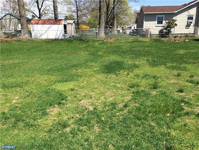 1127 Monmouth Rd, Mount Holly, NJ 08060 - photo 3