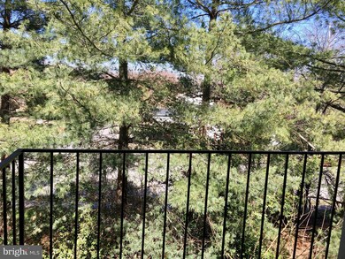 2748 Bordeaux Place unit 25A10, Woodbridge, VA 22192 - photo 2