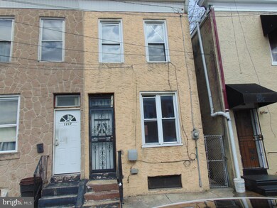 1219 Chestnut St, Camden, NJ 08103 - photo 5
