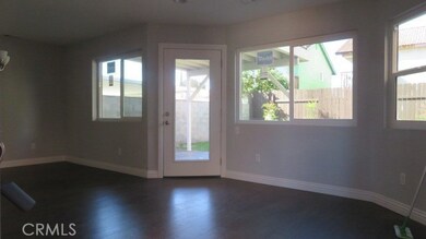 727 Grape Cir, Compton, CA 90220 - photo 6