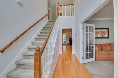 4442 Pierwood Way, Evans, GA 30809 - photo 5