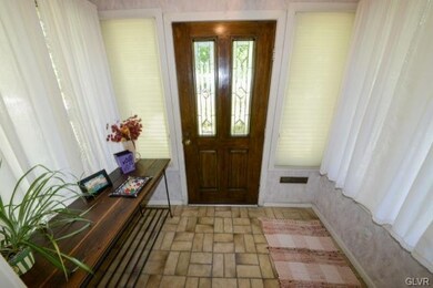 626 N 25th St, Allentown, PA 18104 - photo 5