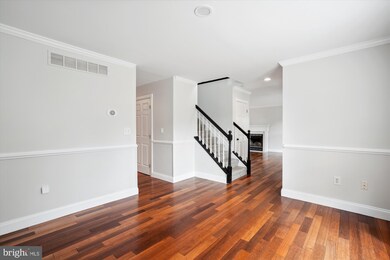 207 W Water St, Centreville, MD 21617 - photo 7