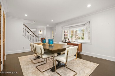 14-web-or-mls-15-verona-dr