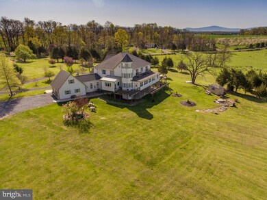 1038 Hites Rd, Middletown, VA 22645 - photo 3