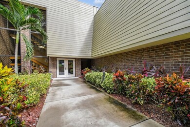 36750 US Highway 19 N unit 24211, Palm Harbor, FL 34684 - photo 2