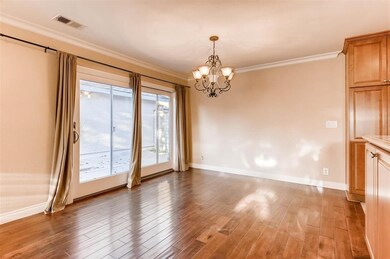 3840 Nautical Dr, Carlsbad, CA 92008 - photo 6