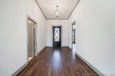 622 E 130th St S, Jenks, OK 74037 - photo 6