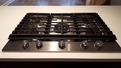 943 N Honore St unit 1, Chicago, IL 60622 - photo 7