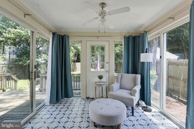 8515 Lynbrook Dr, Bethesda, MD 20814 - photo 6