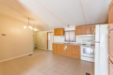 534 Appaloosa Dr, Tunnel Hill, GA 30755 - photo 4