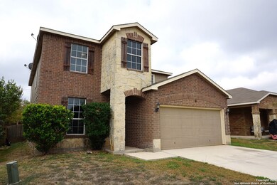 27327 Lasso Bend, San Antonio, TX 78260 - photo 2