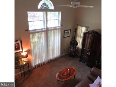 307 Sienna Ln, Glassboro, NJ 08028 - photo 4