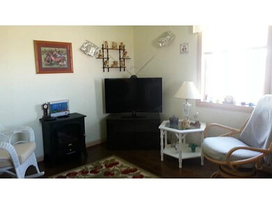 2785 W 1100 N, Fountaintown, IN 46130 - photo 7