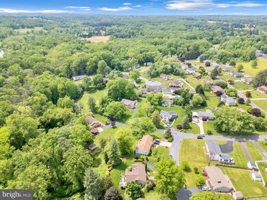 2906 Cornus Way, Joppa, MD 21085 - photo 7