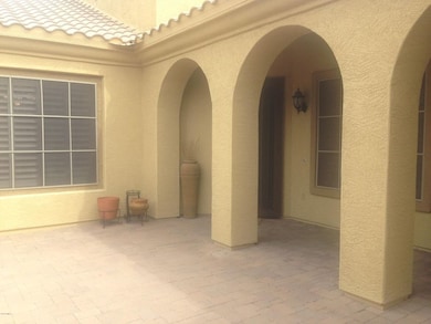 Front walkway1