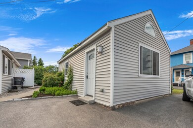 4 Smith Ave, Old Orchard Beach, ME 04064 - photo 4